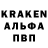 КЕТАМИН ketamine Anton Shinelev