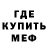 Первитин пудра AVP 82