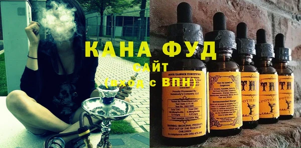 ешки Никольское