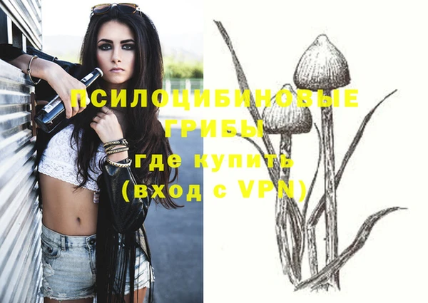 mdma Новокубанск