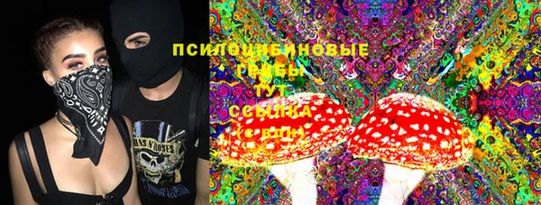 экстази Никольск