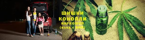 марки nbome Новозыбков