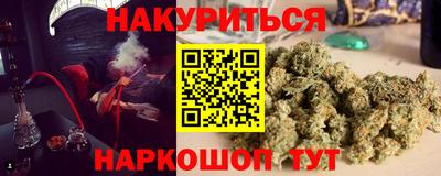 прущий лед Гай