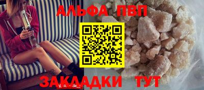 кокс Гатчина