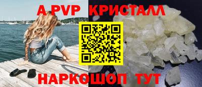 кокс Гатчина
