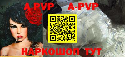 кокс Гатчина