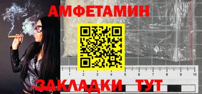 кокс Гатчина