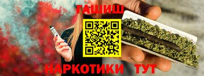 кокс Гатчина