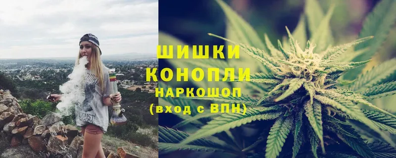 Шишки марихуана White Widow  сайты даркнета клад  Партизанск 